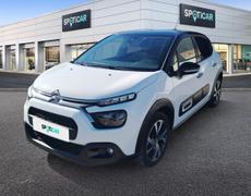 Citroen C3 Narbonne