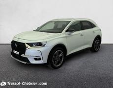 DS DS7 Crossback Perpignan
