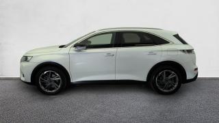 DS DS7 Crossback  - photo 1