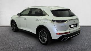 DS DS7 Crossback  - photo 2