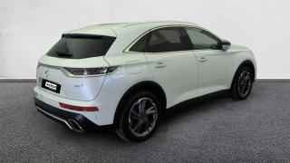 DS DS7 Crossback  - photo 4