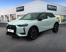 Ds DS3