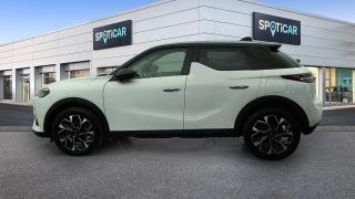 Ds DS3  - Puretech - photo 1