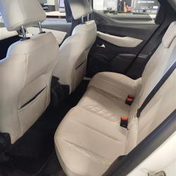 Ds DS3 3 PureTech 130 EAT8 Rivoli occasion - Perpignan - photo 3/5