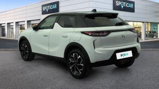 Ds DS3  - Puretech - photo 2