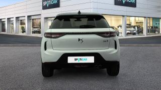 Ds DS3  - Puretech - photo 3