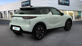 Ds DS3  - Puretech - photo 4