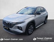 Hyundai Tucson Béziers