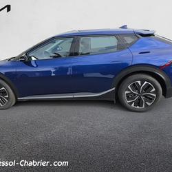 Kia EV6 229 ch Air Active occasion - Albi - photo 2/30