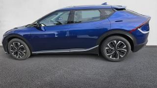 Kia EV6  - Active - photo 1