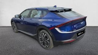 Kia EV6  - Active - photo 2