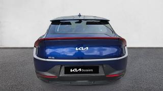Kia EV6  - Active - photo 3