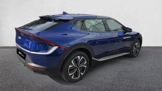 Kia EV6  - Active - photo 4