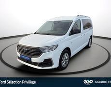 Ford Tourneo Connect Villeneuve-d'Ascq