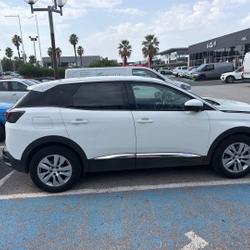 Peugeot 3008 1.2 Puretech 130ch S&S EAT6 Active Business occasion - Perpignan - photo 2/2