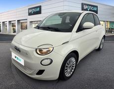 Autres Fiat Carcassonne