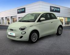 Autres Fiat Perpignan
