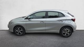 MG MG3  - photo 1