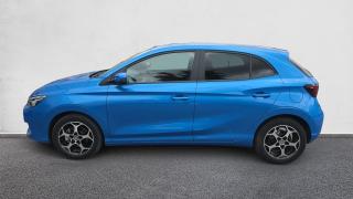 MG MG3  - photo 1