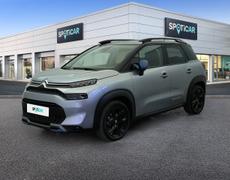 Citroen C3 Aircross Perpignan