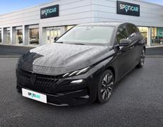 Peugeot 308 III Phase 1 Brive-la-Gaillarde