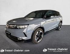 Opel Grandland Perpignan