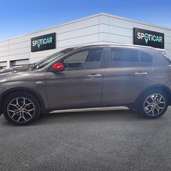 Fiat Tipo 2 Cross 5 Portes 1.0 Firefly Turbo 100 ch S&S (RED) occasion - La Valette-du-Var - photo 2/31