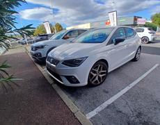 Seat Ibiza Perpignan