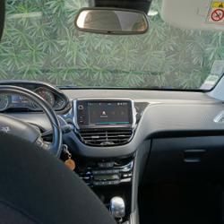 Peugeot 208 PureTech 110ch S&S BVM6 Tech Edition occasion - Perpignan - photo 2/3
