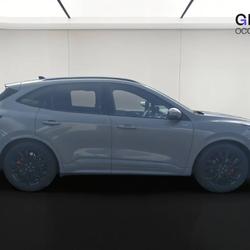 Ford Kuga Kuga 2.5 Duratec 190 ch FlexiFuel FHEV Bio&eacute;thanol Powershift Graphite Tech Edition M&eacute;es