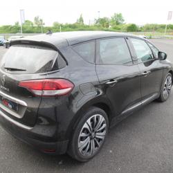 Renault Scenic 4 1.3 TCE 140CH BUSINESS - 21 Saint-Philbert-de-Grand-Lieu
