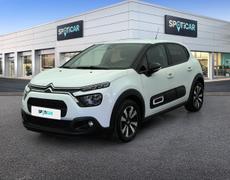 Citroen C3 Perpignan
