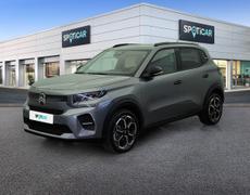 Citroen C3 Perpignan