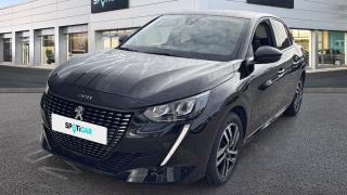 Peugeot 208  - Puretech - photo 0
