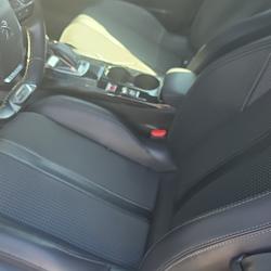 Peugeot 208 PureTech 100 S&S EAT8 GT occasion - Perpignan - photo 3/4