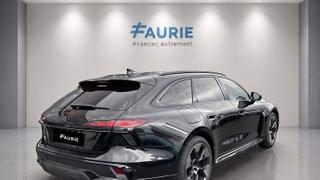 Audi Allroad  - photo 4