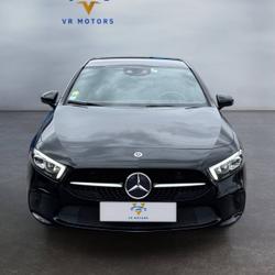 Mercedes Classe A 200 d 150ch Progressive Line 8G-DCT ** Keyless / Lumi&egrave;res D'ambiances / AppleCarplay ** Serres-Castet