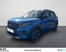 Citroen C3 Glos
