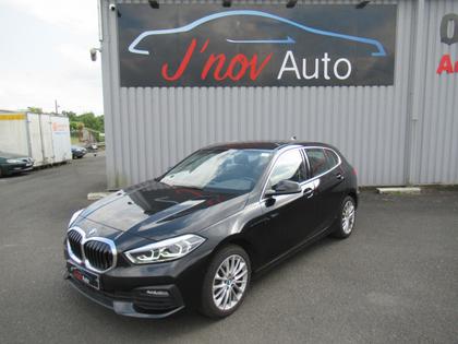 BMW Serie 1 - (F40) 118IA 136CH BUSINESS DESIGN DKG7 - 20 490 €