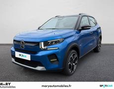 Citroen C3 Glos