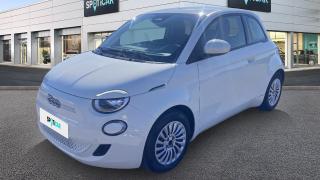 Fiat Autres Fiat  - photo 0