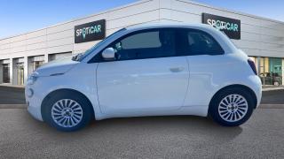 Fiat Autres Fiat  - photo 1