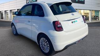 Fiat Autres Fiat  - photo 2