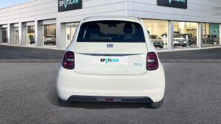 Fiat Autres Fiat  - photo 3