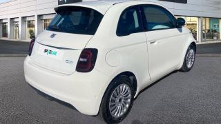 Fiat Autres Fiat  - photo 4