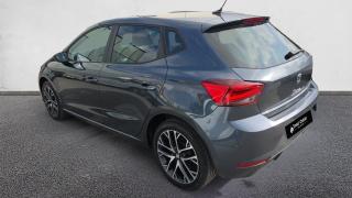 Seat Ibiza  - Copa - photo 2