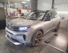 Citroen C5 Aircross Perpignan