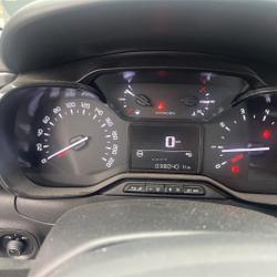 Citroen C3 PureTech 83 S&S BVM5 C-Series occasion - Perpignan - photo 2/3