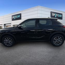 DS DS 3 ELECTRIQUE 3 E-Tense Bastille occasion - Auch - photo 2/31
