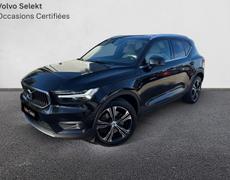 Volvo XC40 Perpignan
